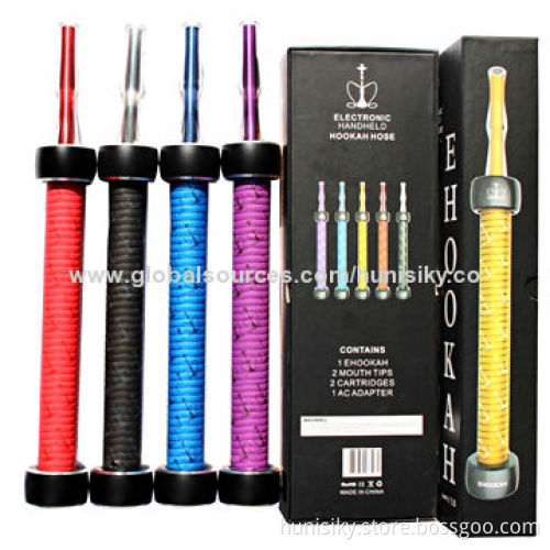 USA Hot-selling starbuzz e-hose e-cigarette kit